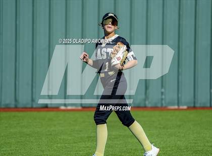 Thumbnail 2 in Plano East vs. Wylie photogallery.