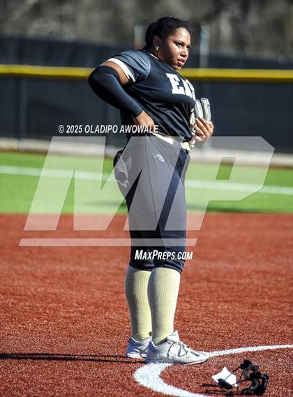 Thumbnail 1 in Plano East vs. Wylie photogallery.