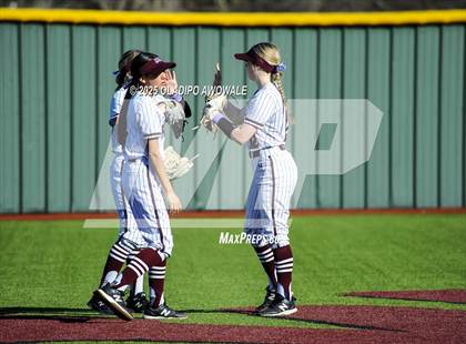Thumbnail 1 in Plano East vs. Wylie photogallery.