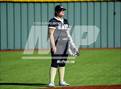 Photo from the gallery "Plano East vs. Wylie"