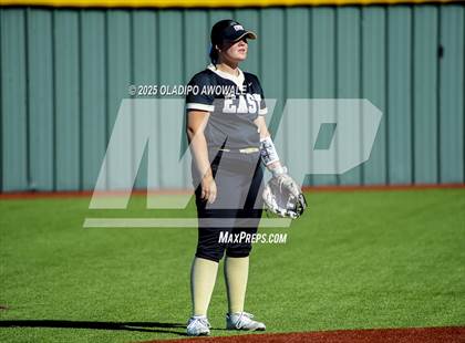 Thumbnail 1 in Plano East vs. Wylie photogallery.