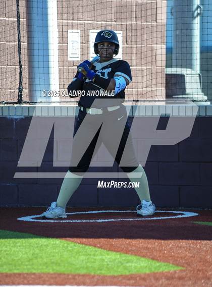 Thumbnail 2 in Plano East vs. Wylie photogallery.