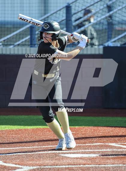 Thumbnail 1 in Plano East vs. Wylie photogallery.