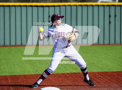 Thumbnail 1 in Plano East vs. Wylie photogallery.