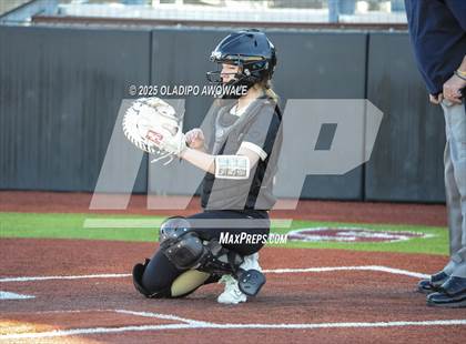 Thumbnail 1 in Plano East vs. Wylie photogallery.