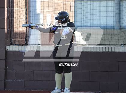 Thumbnail 1 in Plano East vs. Wylie photogallery.