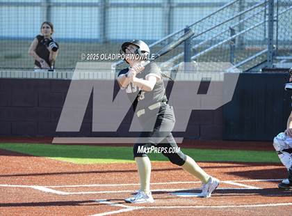 Thumbnail 1 in Plano East vs. Wylie photogallery.