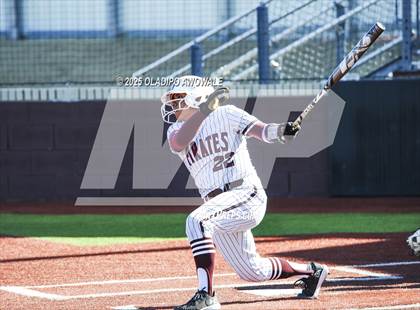 Thumbnail 3 in Plano East vs. Wylie photogallery.