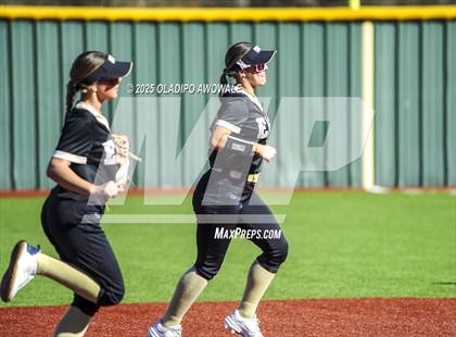 Thumbnail 3 in Plano East vs. Wylie photogallery.
