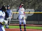 Photo from the gallery "Plano East vs. Wylie"