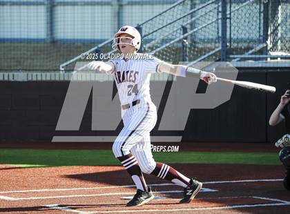 Thumbnail 1 in Plano East vs. Wylie photogallery.
