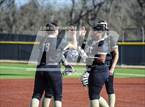 Photo from the gallery "Plano East vs. Wylie"