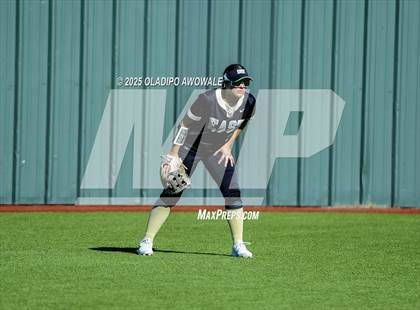Thumbnail 3 in Plano East vs. Wylie photogallery.