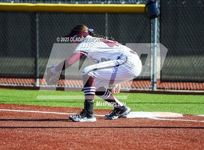 Thumbnail 2 in Plano East vs. Wylie photogallery.