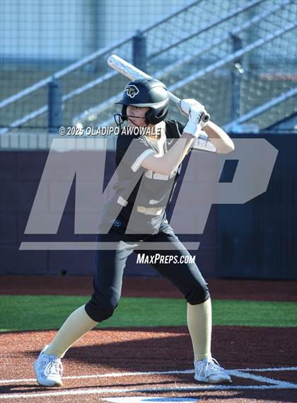 Thumbnail 1 in Plano East vs. Wylie photogallery.