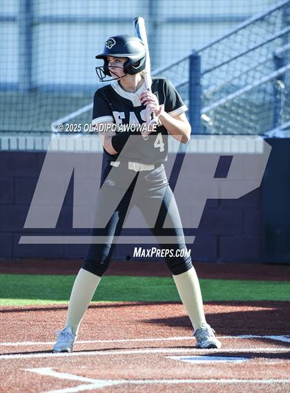 Thumbnail 1 in Plano East vs. Wylie photogallery.