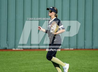 Thumbnail 1 in Plano East vs. Wylie photogallery.