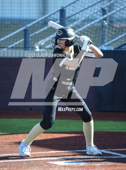 Thumbnail 2 in Plano East vs. Wylie photogallery.