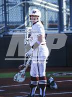 Photo from the gallery "Plano East vs. Wylie"