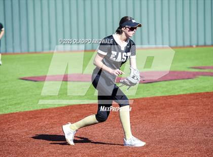 Thumbnail 1 in Plano East vs. Wylie photogallery.