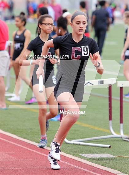 Thumbnail 2 in Art Madric Hall of Fame Invitational photogallery.