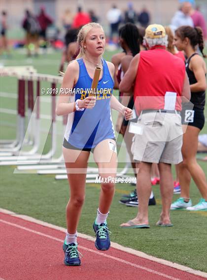 Thumbnail 2 in Art Madric Hall of Fame Invitational photogallery.