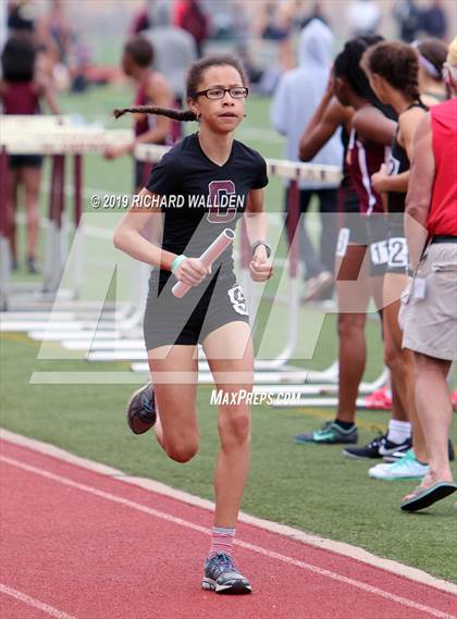 Thumbnail 3 in Art Madric Hall of Fame Invitational photogallery.