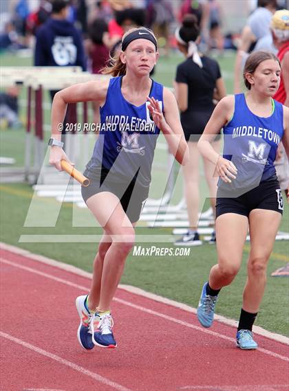 Thumbnail 2 in Art Madric Hall of Fame Invitational photogallery.
