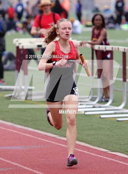 Thumbnail 2 in Art Madric Hall of Fame Invitational photogallery.