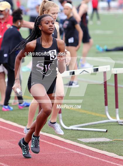 Thumbnail 2 in Art Madric Hall of Fame Invitational photogallery.