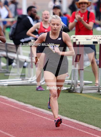 Thumbnail 3 in Art Madric Hall of Fame Invitational photogallery.