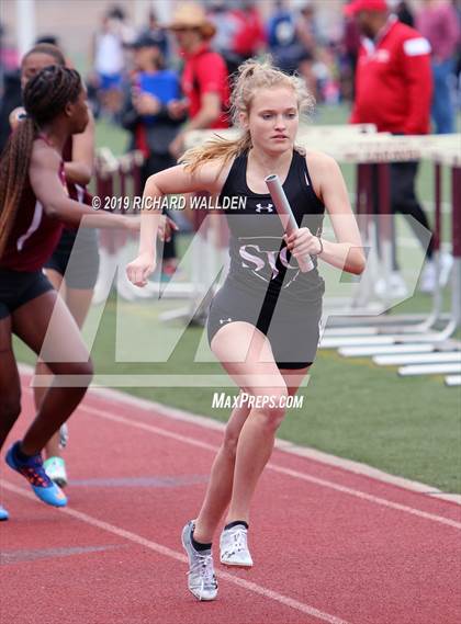 Thumbnail 3 in Art Madric Hall of Fame Invitational photogallery.