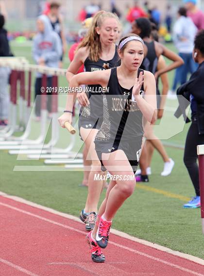 Thumbnail 3 in Art Madric Hall of Fame Invitational photogallery.