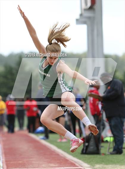 Thumbnail 2 in Art Madric Hall of Fame Invitational photogallery.