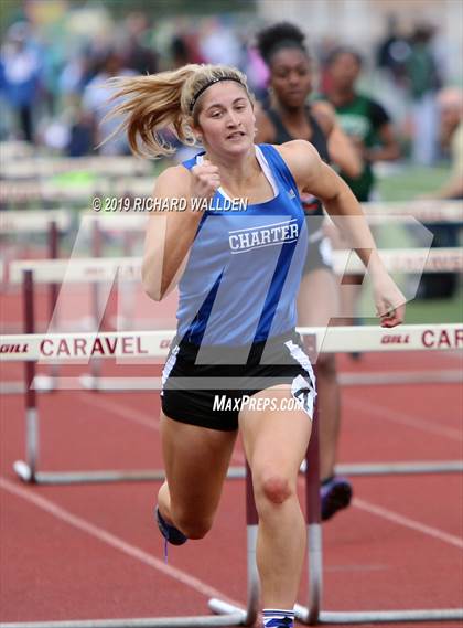 Thumbnail 3 in Art Madric Hall of Fame Invitational photogallery.