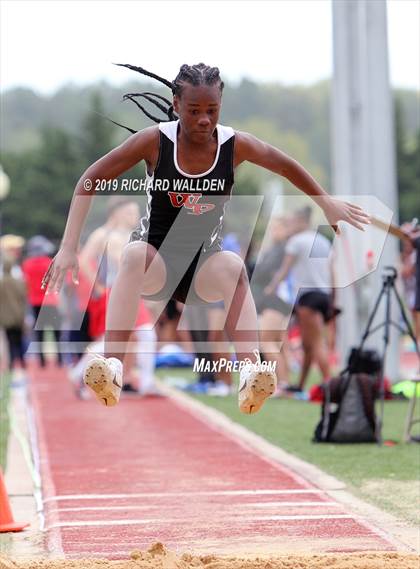 Thumbnail 3 in Art Madric Hall of Fame Invitational photogallery.