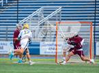 Photo from the gallery "Victor vs. Garden City NYSPHSAA Class B Finals"