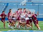 Photo from the gallery "Victor vs. Garden City NYSPHSAA Class B Finals"