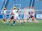 Photo from the gallery "Victor vs. Garden City NYSPHSAA Class B Finals"