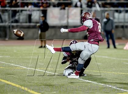 Thumbnail 2 in Mira Loma @ Whitney photogallery.