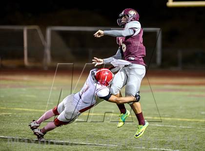 Thumbnail 2 in Mira Loma @ Whitney photogallery.