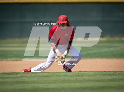 Thumbnail 3 in Temecula Valley @ Great Oak photogallery.