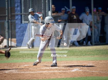 Thumbnail 1 in Temecula Valley @ Great Oak photogallery.