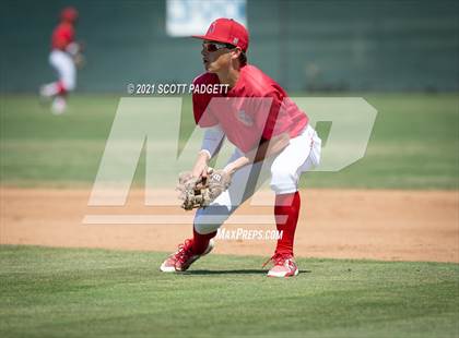 Thumbnail 1 in Temecula Valley @ Great Oak photogallery.