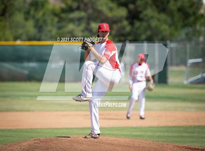 Thumbnail 2 in Temecula Valley @ Great Oak photogallery.