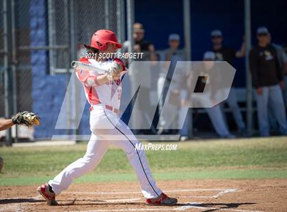 Thumbnail 2 in Temecula Valley @ Great Oak photogallery.