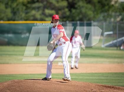 Thumbnail 1 in Temecula Valley @ Great Oak photogallery.