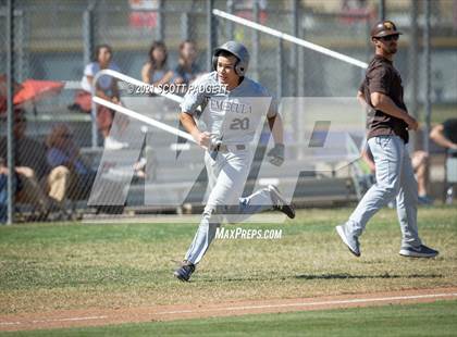 Thumbnail 3 in Temecula Valley @ Great Oak photogallery.
