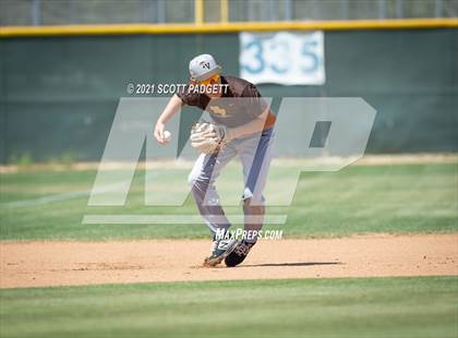 Thumbnail 3 in Temecula Valley @ Great Oak photogallery.