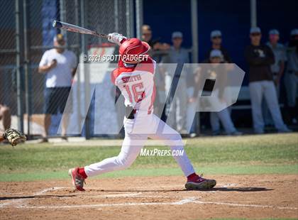Thumbnail 3 in Temecula Valley @ Great Oak photogallery.